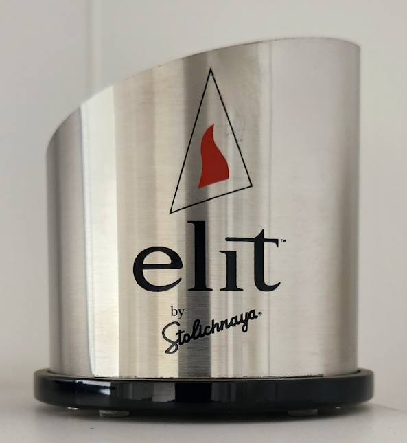 Silk Screen Example 2